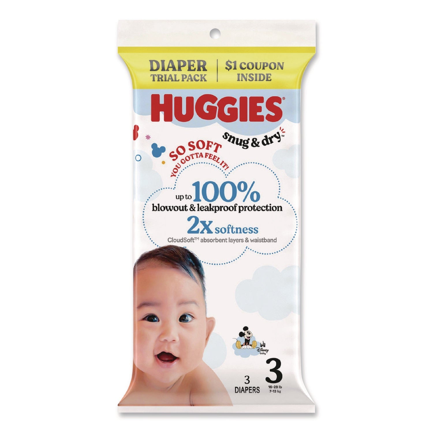 huggies®-snug-and-dry-size-3-16-lbs-to-28-lbs-disney-design-3-diapers-pack-30-packs-carton-kcm57029_1